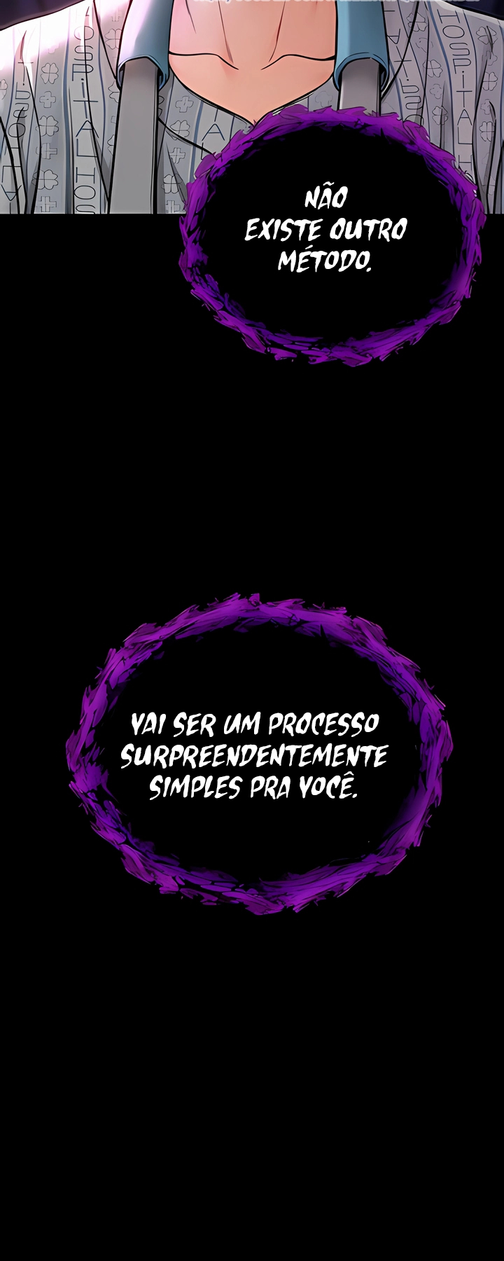 Página 134